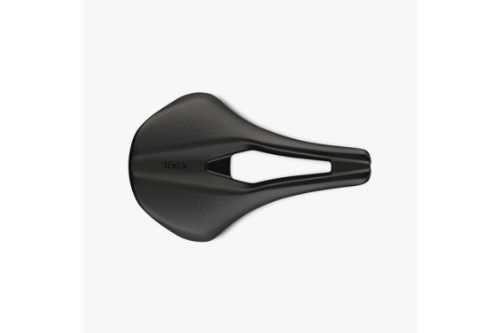 Fizik Argo Tempo R3