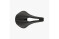 Fizik Argo Tempo R3 150MM Black