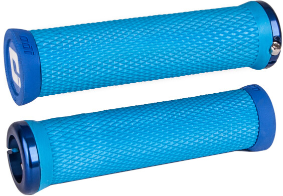 Odi Elite Motion Mtb Lock On Grips