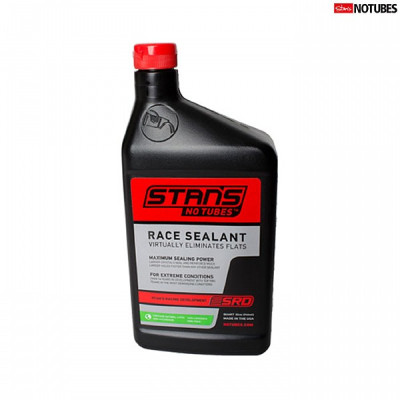 Stans Race Sealant