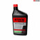 Stans Race Sealant QUART