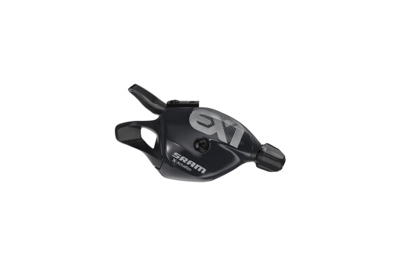Sram Ex1 Trigger 8 Speed
