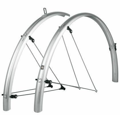 Sks Sks Bluemells 55Mm 700C