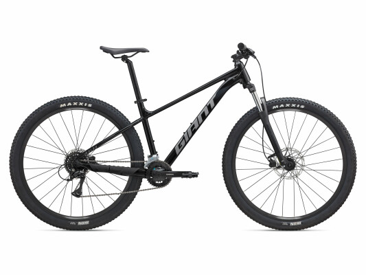 Giant Talon 27.5 3 2025