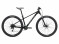 Giant Talon 27.5 3 2025 S Panther