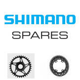 Chainrings