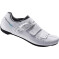 Shimano Rp500W Womens Road 40 White