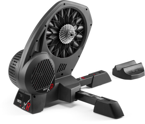 Elite Direto Xr T Ots Direct Drive