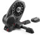 Elite Direto Xr T Ots Direct Drive