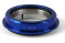 Hope Technology Bottom Cup G Zs Scott 1.5 ZS55/40 Blue