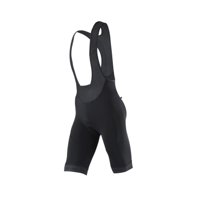 Altura Progel Bib Shorts