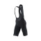 Altura Progel Bib Shorts SMALL Black