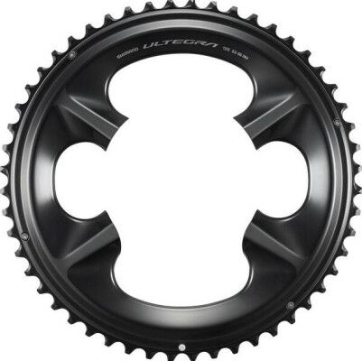 Shimano R8100 50T-Nk 12Sp Outer Chainring