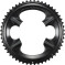 Shimano R8100 50T-Nk 12Sp Outer Chainring 50T-NK