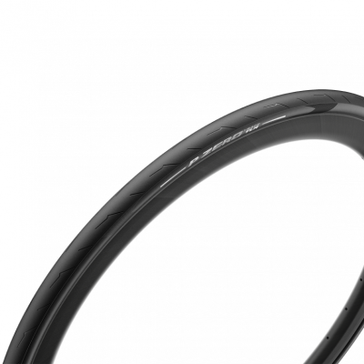Pirelli P Zero Race Tlr Smart Tubeless Tyre