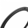 Pirelli P Zero Race Tlr Smart Tubeless Tyre 700X40MM Black