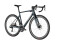 Scott Addict 20 Disc 2025 S Green