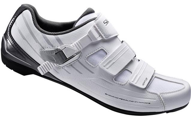 Shimano 2024 rps shoes