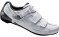 Shimano Rp3 Spd-Sl 41 White