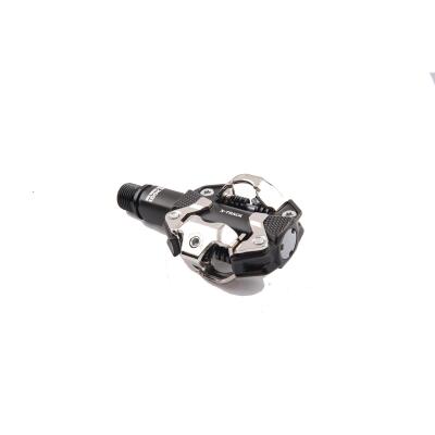 Look X-Track Mtb Pedals