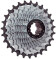 Miche Primato Light 11 Speed Cassette 16-27T Shimano