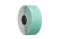 Fizik Tempo Microtex Classic Bartape Bianchi Celeste