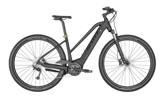 Scott Sub Cross Eride 30 Lady 2023