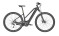 Scott Sub Cross Eride 30 Lady 2023 S Grey