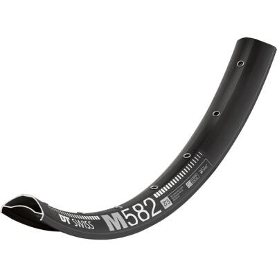 D.T Swiss Dt M582 28H 27.5