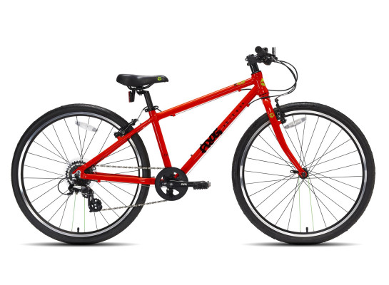 Frog Bikes Frog 69 Childrens Bike