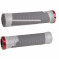 Odi Ag2 V2.1 Lock On 135MM Graphite/Grey