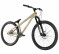 Dmr Rhythm Team Jump Bike Sand