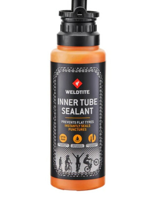 Weldtite Inner Tube Sealant