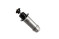 Stans Dart Tubeless Repair Kit