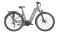 Scott Sub Active Eride 10 XS Light Grey