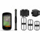 Garmin Edge 1030 Plus Performance Bundle Black