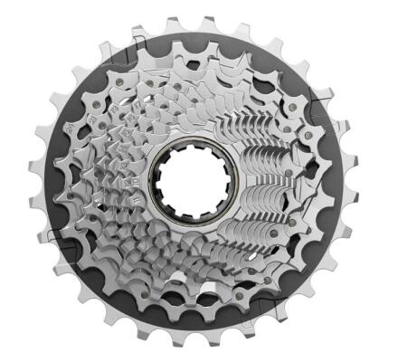 Sram Xg-1270 Force 12 Speed Cassette
