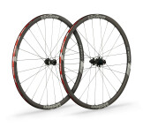 Wheelsets