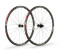 Vision Trimax 35 Sc Disc Tlr C/L SH11 Grey Decal