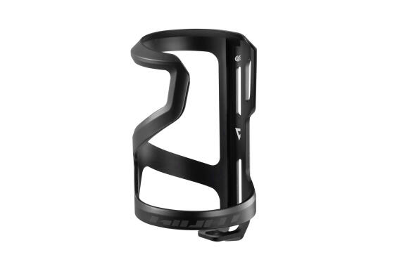 Giant Airway Sidepull (rh) Recycled Bottle Cage