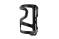 Giant Airway Sidepull (rh) Recycled Bottle Cage Matte Blk/Grey