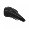 Fizik Argo Adaptive R3 Black 140MM Black