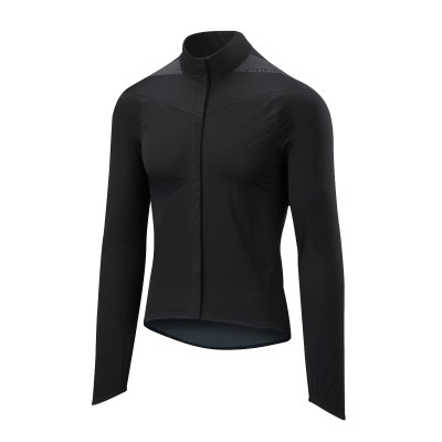 Altura Race Waterproof