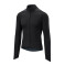 Altura Race Waterproof LARGE Black