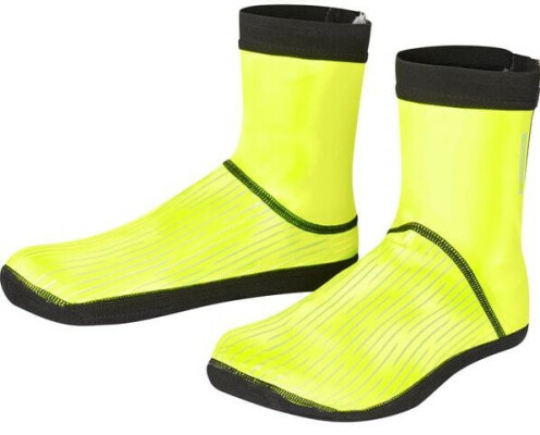 Madison Stellar Open Sole Overshoes