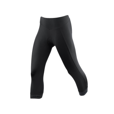 Altura Progel 3 3/4 Tight