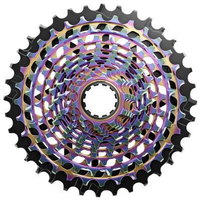 Sram Sram Xg-1290 12Sp Cassette