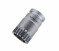 Birzman Bb Socket Shimano Cartridge
