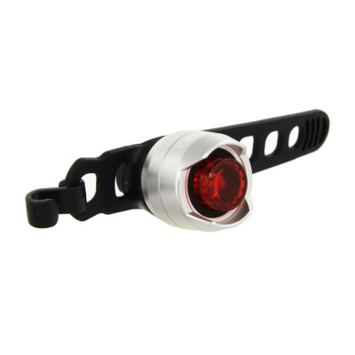 Cateye Orb