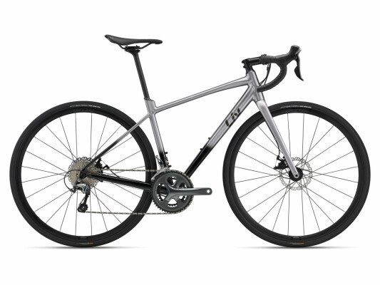 Giant Avail Ar 2 2023